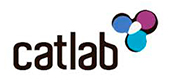 Logo Catlab