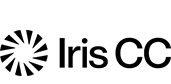 Logo Iris CC