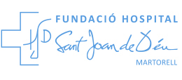 Fundació Hospital Sant Joan de Déu de Martorell