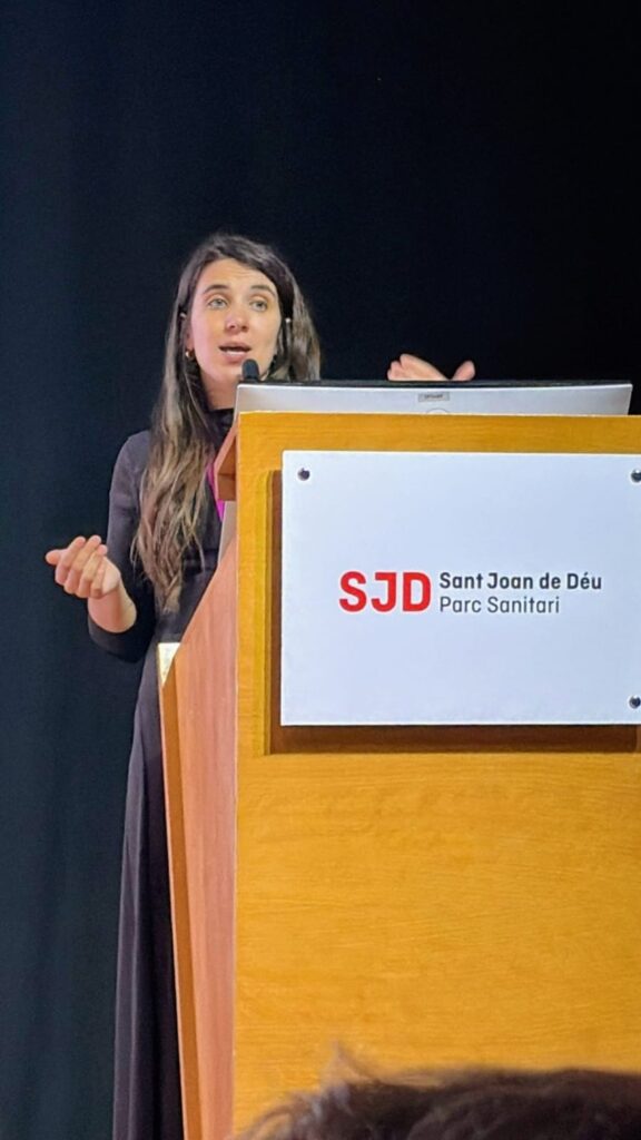 Dia Internacioal de la Llevadora FHSJDM 20206