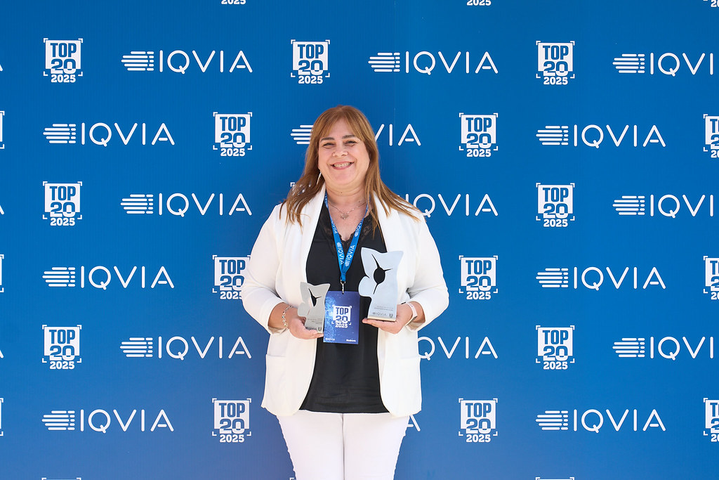 PremisTOP20 QVIA_FHSJDM 2025