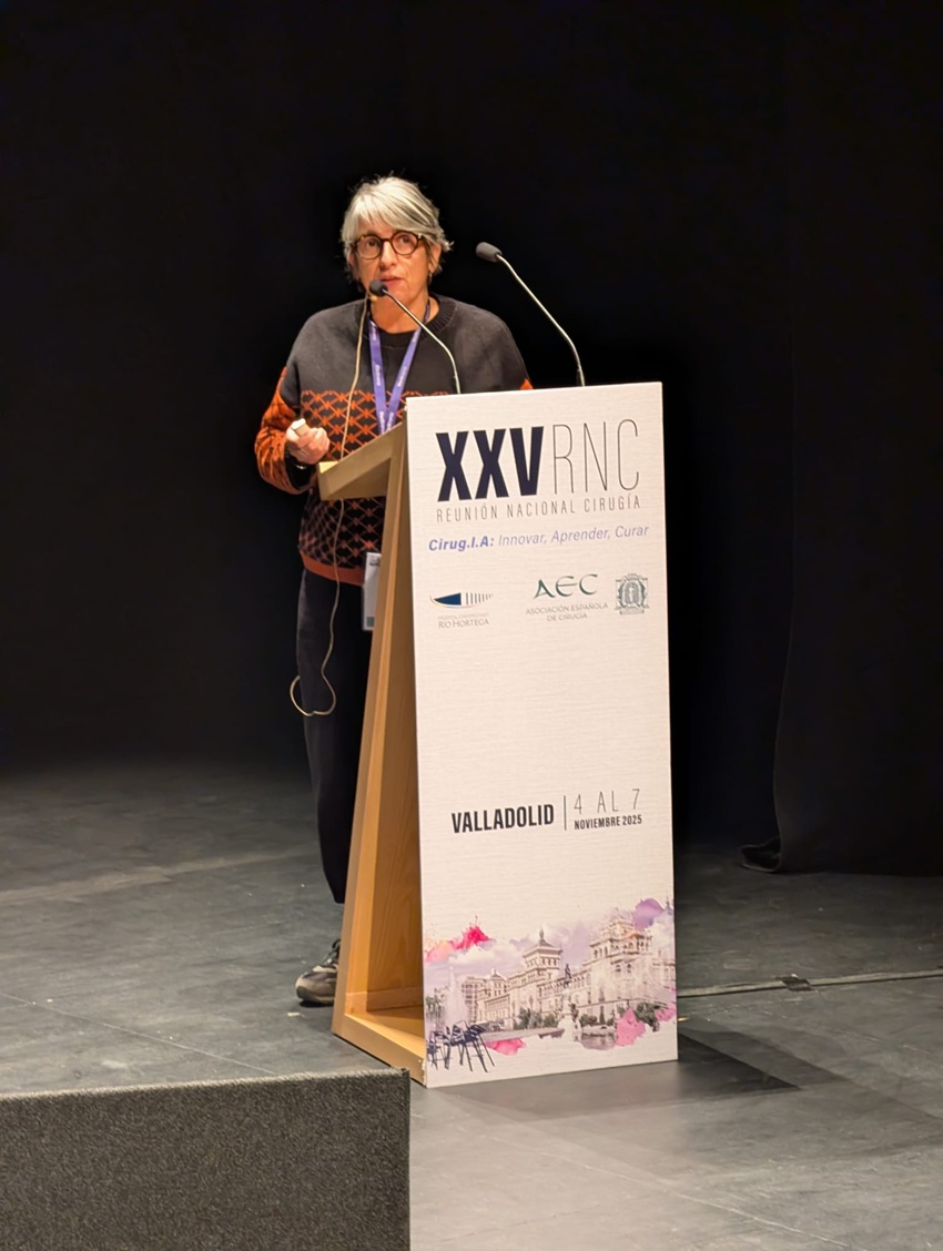 Dra. Marta Vidal_FHSJDM