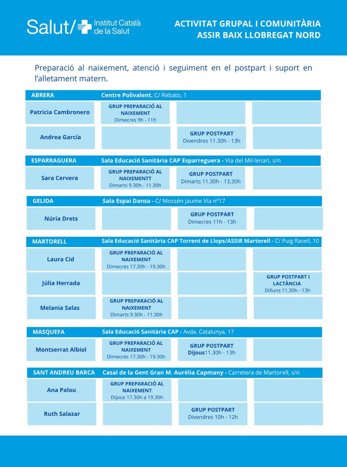 251006_ASSIR FHSJDM 2025 251006_ASSIR FHSJDM 2025