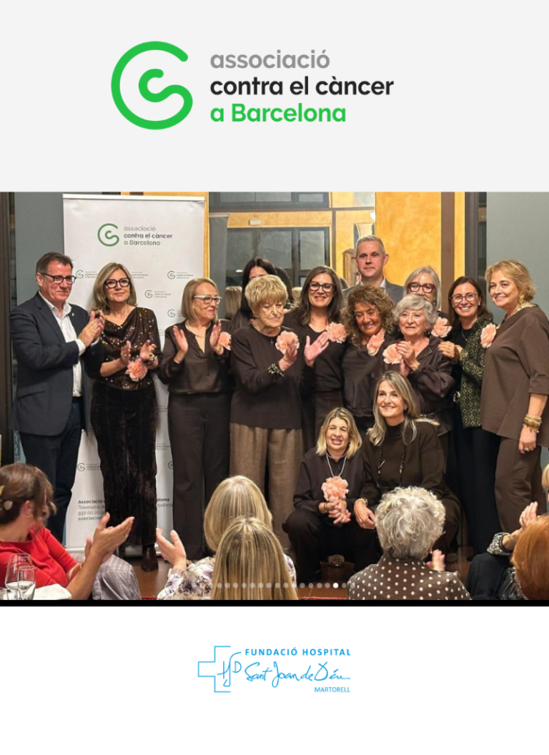 Sopar solidari ACC_Martorell_FHSJDM