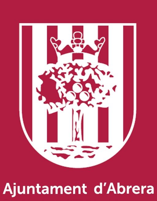 Ajuntament de Abrera