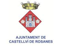 Ajuntament Castellví de Rosanes