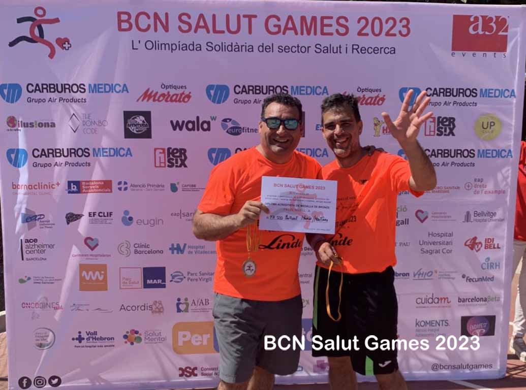 BCN_Salut_Games_2023-PAD421 FHSJDM