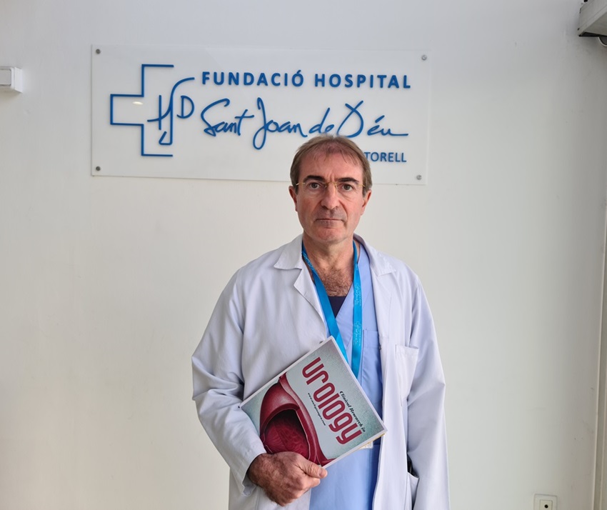 Dr. Cristobal Ramírez_FHSJDM