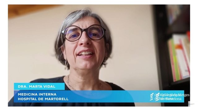 Dra-Marta-Vidal-Medicina-Interna-FHSJDM