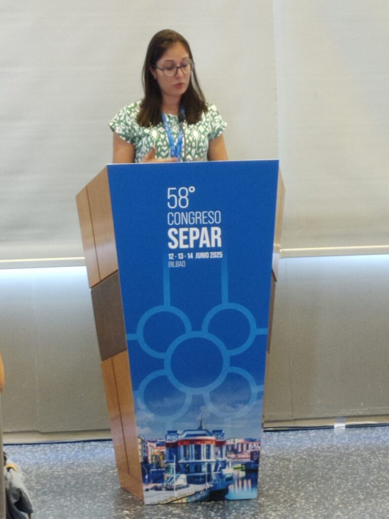 Dra. Annie Navarro_Pneumologia_FHSJDM