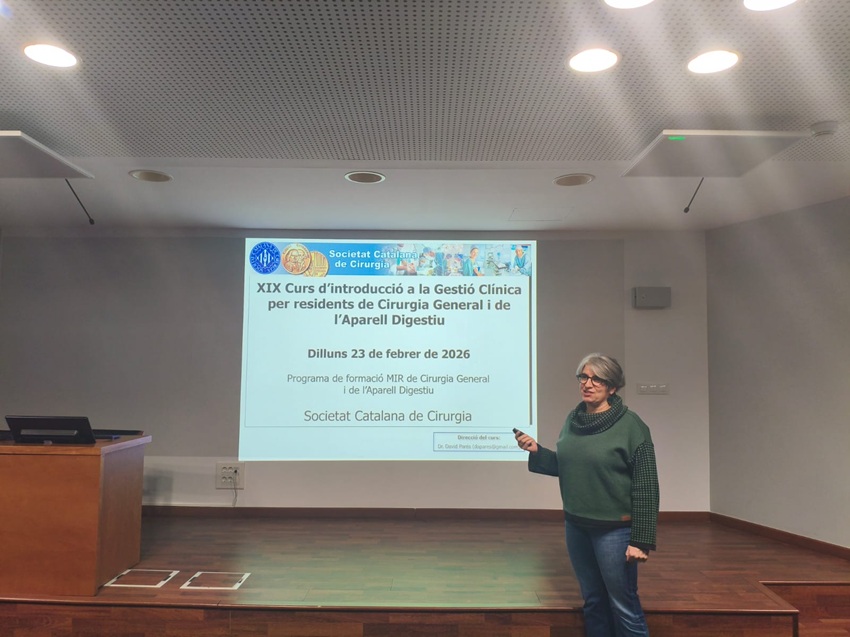 Dra. Marta Vidal_FHSJDM