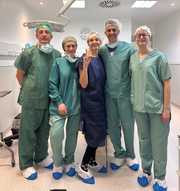 Professionals FHSJDM