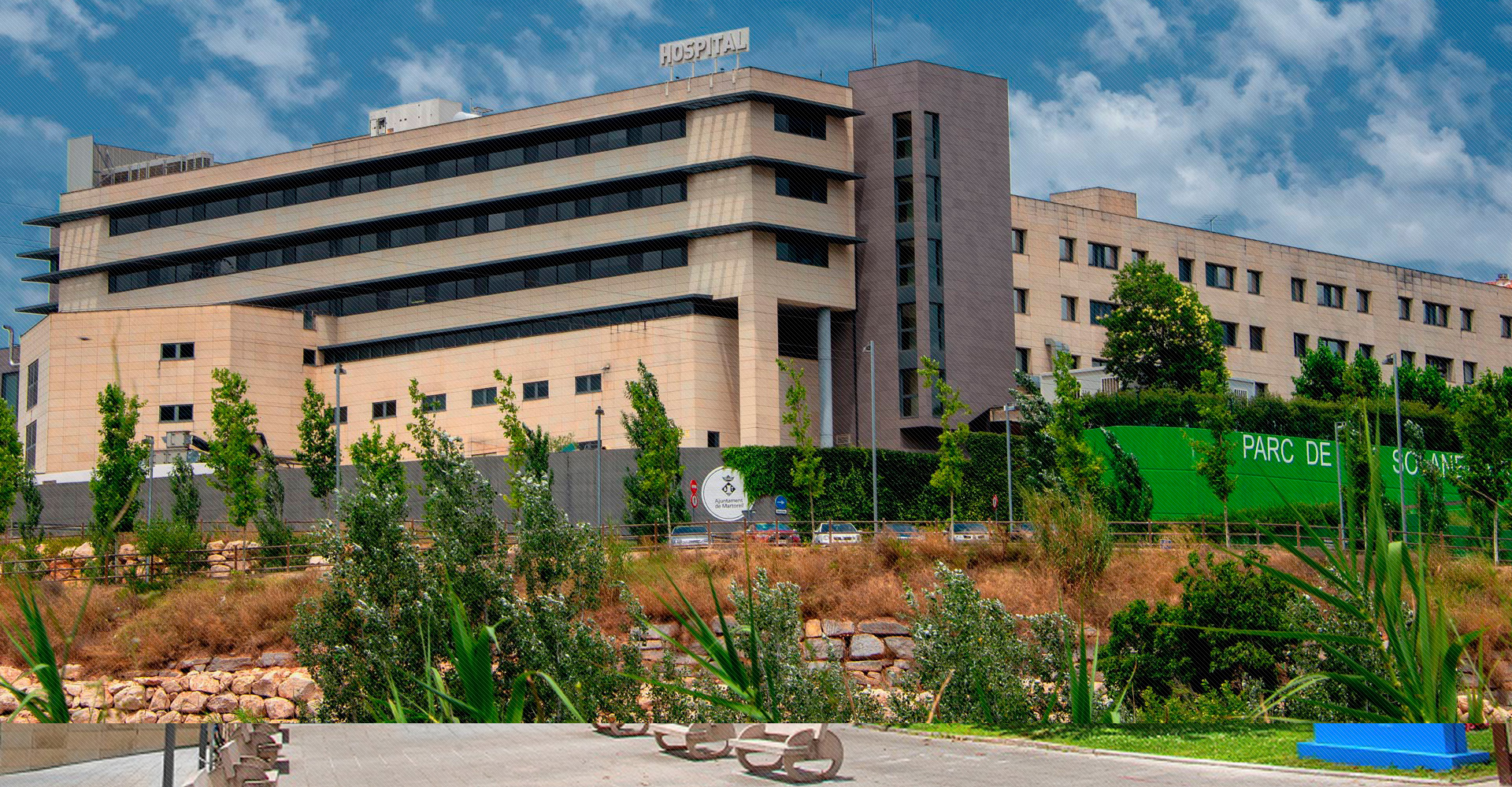 capçalera-Hospital-de-Martorell