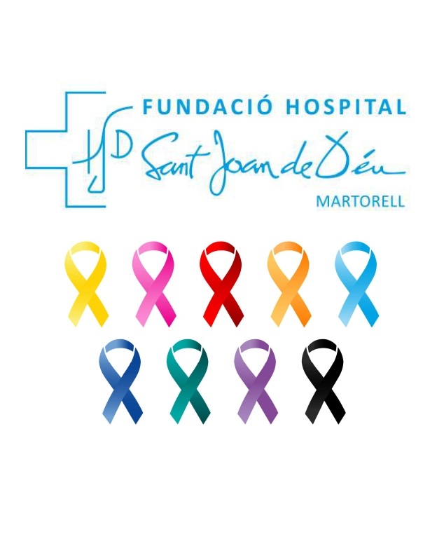 Dia mundial contra el càncer FHSJDM