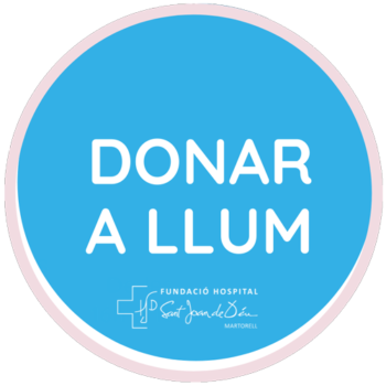 Logo-DONAR-A-LLUM-500