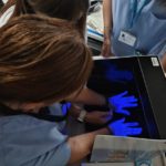 Dia Mundial Higiene de Mans FHSJDM 2025
