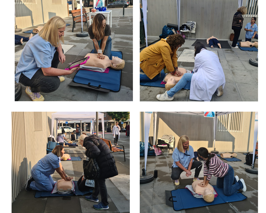 Dia Mundial RCP_FHSJDM