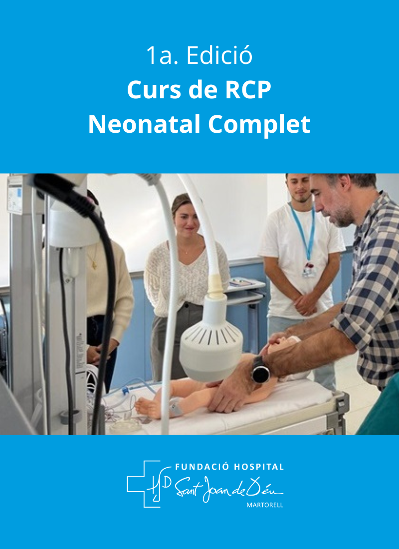 1r_Curs RCP Neonatal_FHSJDM