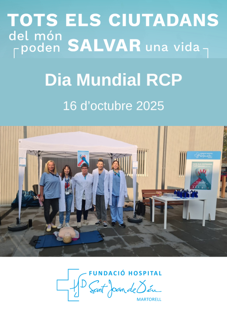 Dia Mundial RCP_FHSJDM