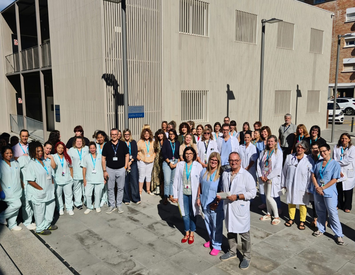 Dia Mundial Prevenció del Suïcidi_FHSJDM