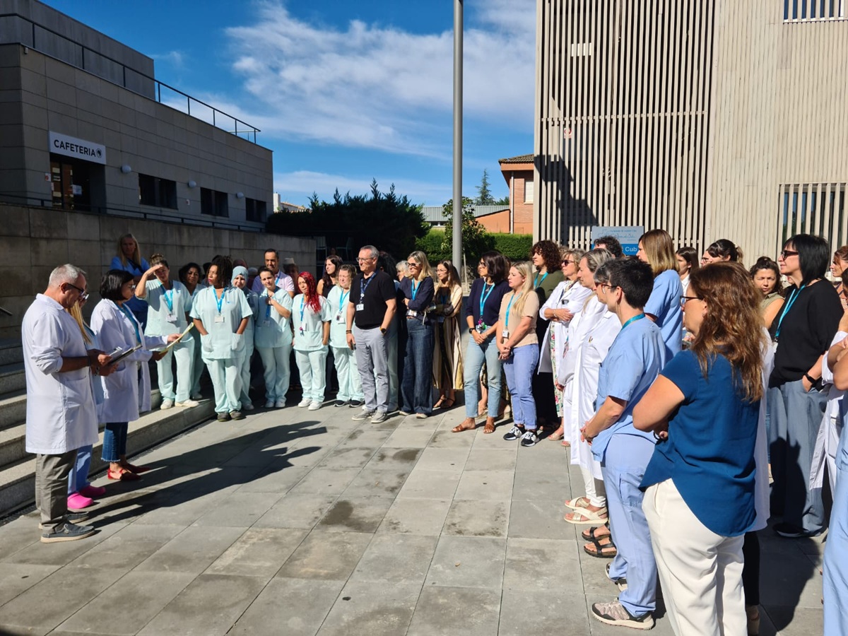 Dia Mundial Prevenció del Suïcidi_FHSJDM