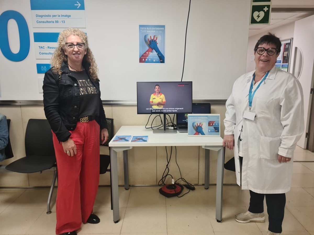 Dia Mundial RCP_FHSJDM