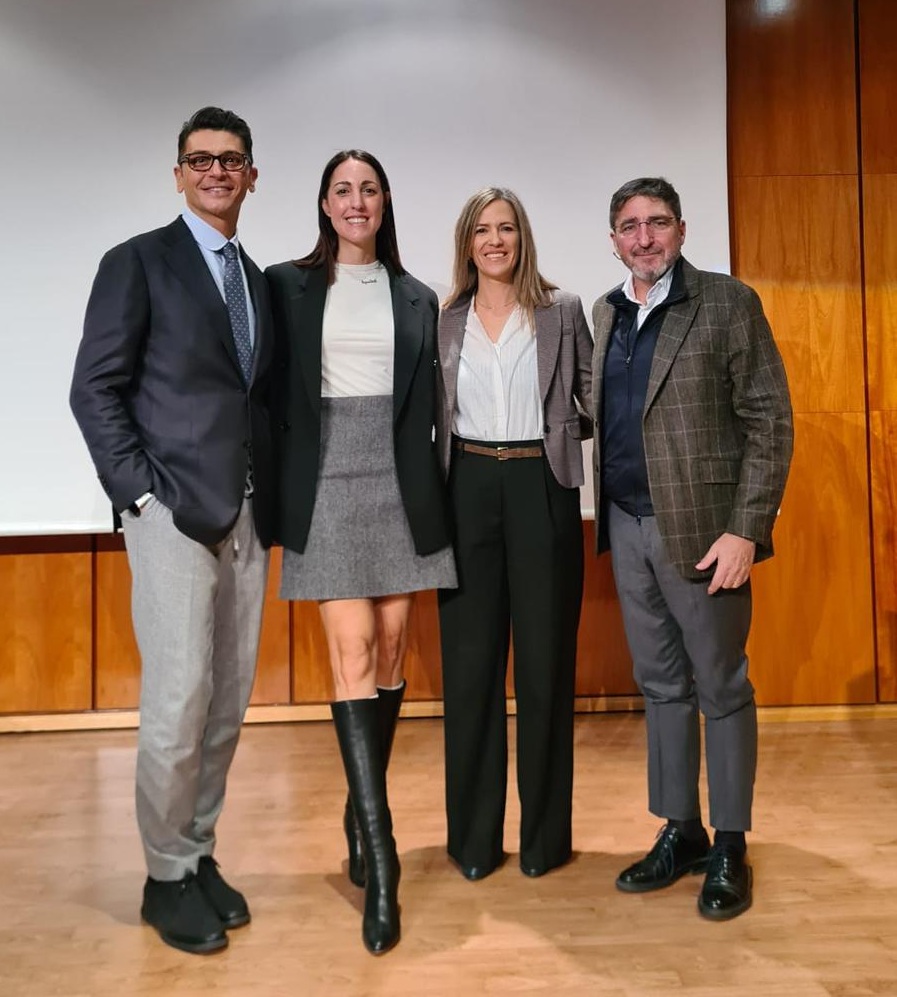 Seminari professional CoMB Dra. Montse Prados_FHSJDM