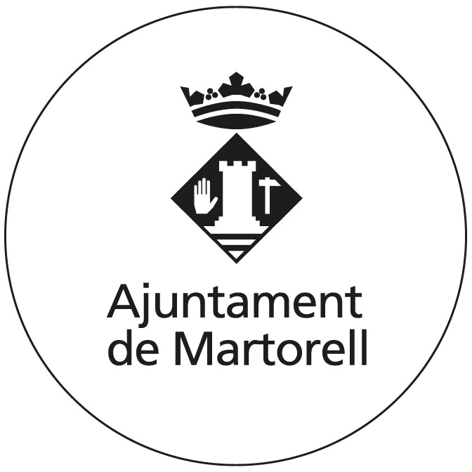 Ajuntament de Martorell